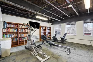 128 N Craig, Pittsburgh, PA 15213 - Photo 23