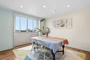 128 N Craig, Pittsburgh, PA 15213 - Photo 3