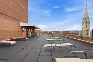 128 N Craig, Pittsburgh, PA 15213 - Photo 25