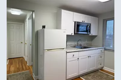 3122 Carson Ave Ste Ste 1,2,3, Murrysville, PA 15668 - Photo 13