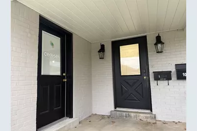 3122 Carson Ave Ste Ste 1,2,3, Murrysville, PA 15668 - Photo 3