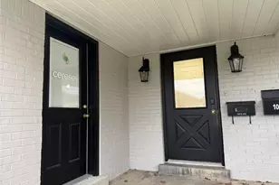 3122 Carson Ave Ste Ste 1 2 3, Murrysville, PA 15668 - Photo 3