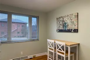 3122 Carson Ave Ste Ste 1 2 3, Murrysville, PA 15668 - Photo 15
