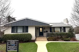 3122 Carson Ave Ste Ste 1 2 3, Murrysville, PA 15668 - Photo 1