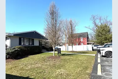 3122 Carson Ave Ste Ste 1,2,3, Murrysville, PA 15668 - Photo 21