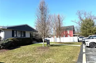 3122 Carson Ave Ste Ste 1 2 3, Murrysville, PA 15668 - Photo 21