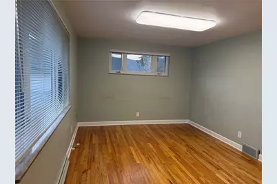 3122 Carson Ave Ste Ste 1,2,3, Murrysville, PA 15668 - Photo 5