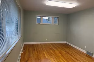 3122 Carson Ave Ste Ste 1 2 3, Murrysville, PA 15668 - Photo 5