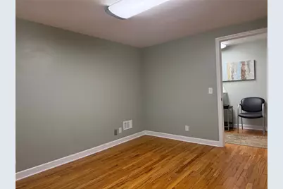 3122 Carson Ave Ste Ste 1,2,3, Murrysville, PA 15668 - Photo 17