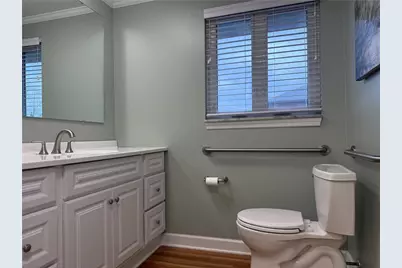 3122 Carson Ave Ste Ste 1,2,3, Murrysville, PA 15668 - Photo 19