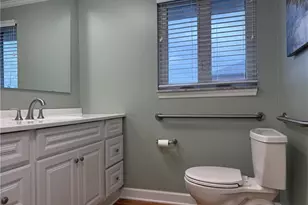 3122 Carson Ave Ste Ste 1 2 3, Murrysville, PA 15668 - Photo 19