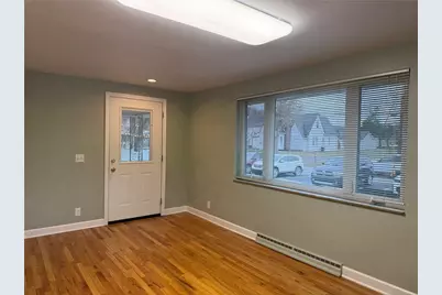 3122 Carson Ave Ste Ste 1,2,3, Murrysville, PA 15668 - Photo 7