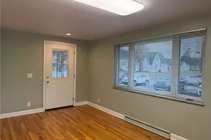 3122 Carson Ave Ste Ste 1 2 3, Murrysville, PA 15668 - Photo 7