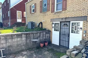 2116 McMinn St, Aliquippa, PA 15001 - Photo 19