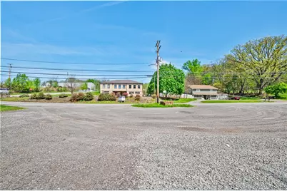 10114 Saltsburg Road, Pittsburgh, PA 15239 - Photo 19