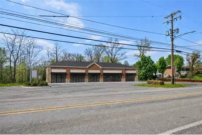 10114 Saltsburg Road, Pittsburgh, PA 15239 - Photo 3