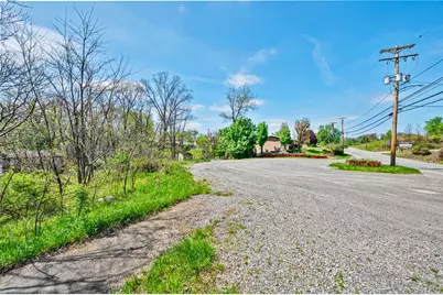 10114 Saltsburg Road, Pittsburgh, PA 15239 - Photo 21