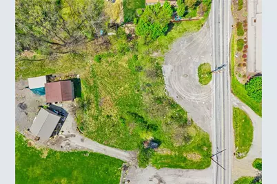 10114 Saltsburg Road, Pittsburgh, PA 15239 - Photo 11