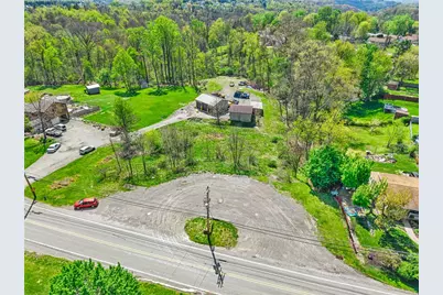 10114 Saltsburg Road, Pittsburgh, PA 15239 - Photo 1