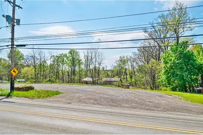 10114 Saltsburg Road, Pittsburgh, PA 15239 - Photo 17