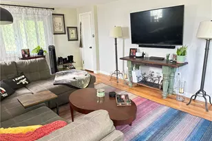453 Greenlee Rd, Pittsburgh, PA 15227 - Photo 3