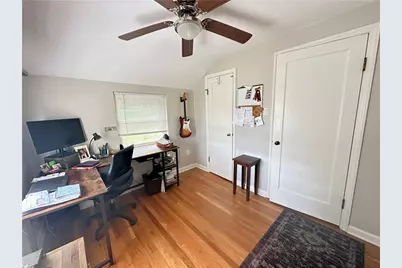 453 Greenlee Rd, Pittsburgh, PA 15227 - Photo 7