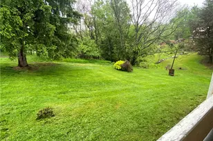 548 Chestnut St, Monessen, PA 15062 - Photo 3