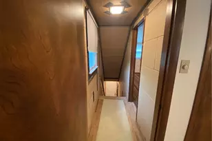 548 Chestnut St, Monessen, PA 15062 - Photo 13