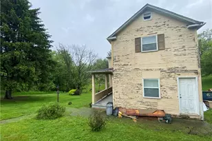 548 Chestnut St, Monessen, PA 15062 - Photo 39