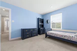 118 Derby Ln, Oakdale, PA 15071 - Photo 27