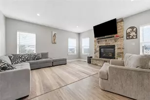 118 Derby Ln, Oakdale, PA 15071 - Photo 5
