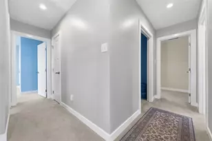 118 Derby Ln, Oakdale, PA 15071 - Photo 13