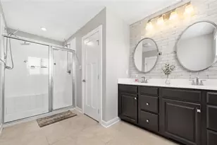 118 Derby Ln, Oakdale, PA 15071 - Photo 21