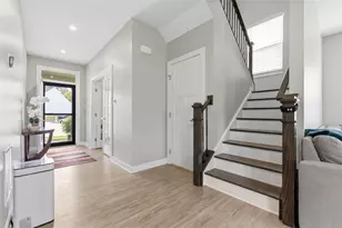 118 Derby Ln, Oakdale, PA 15071 - Photo 3