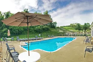 118 Derby Ln, Oakdale, PA 15071 - Photo 41