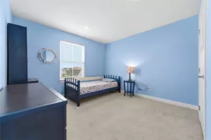 118 Derby Ln, Oakdale, PA 15071 - Photo 25