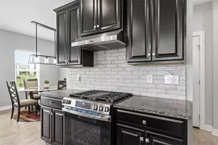 118 Derby Ln, Oakdale, PA 15071 - Photo 11