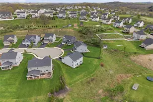 118 Derby Ln, Oakdale, PA 15071 - Photo 33