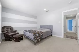 118 Derby Ln, Oakdale, PA 15071 - Photo 23