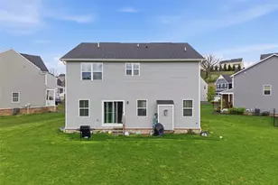 118 Derby Ln, Oakdale, PA 15071 - Photo 35