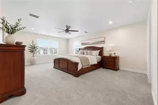 118 Derby Ln, Oakdale, PA 15071 - Photo 15