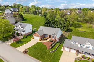 4989 Cypress Dr, Murrysville, PA 15668 - Photo 29