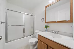 4989 Cypress Dr, Murrysville, PA 15668 - Photo 21