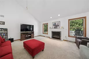 4989 Cypress Dr, Murrysville, PA 15668 - Photo 7