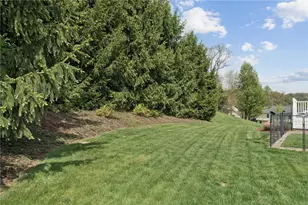 4989 Cypress Dr, Murrysville, PA 15668 - Photo 27