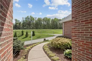 4989 Cypress Dr, Murrysville, PA 15668 - Photo 3