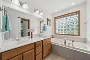 4989 Cypress Dr, Murrysville, PA 15668 - Photo 17