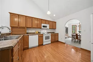 4989 Cypress Dr, Murrysville, PA 15668 - Photo 9