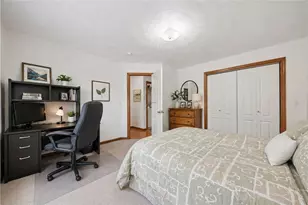 4989 Cypress Dr, Murrysville, PA 15668 - Photo 23