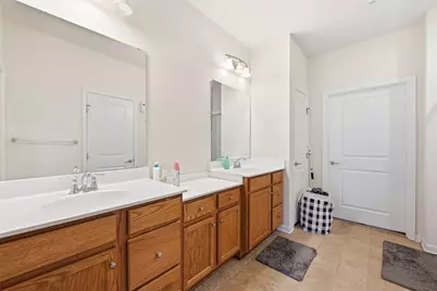 2014 Connecticut Ln, Pittsburgh, PA 15143 - Photo 17